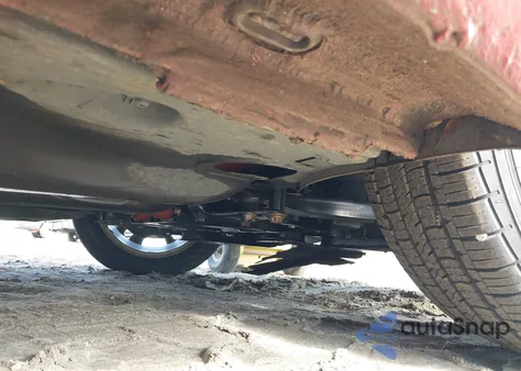 2020 Volkswagen Passat 2.0T Se z USA, uszkodzony, nr VIN 1VWWA7A3XLC011516